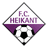 FC Berlaar-Heikant