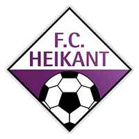 FC Berlaar-Heikant