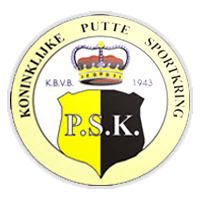 Putte SK
