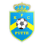 KFC Putte logo