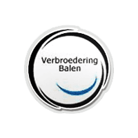 K Verbroedering Balen