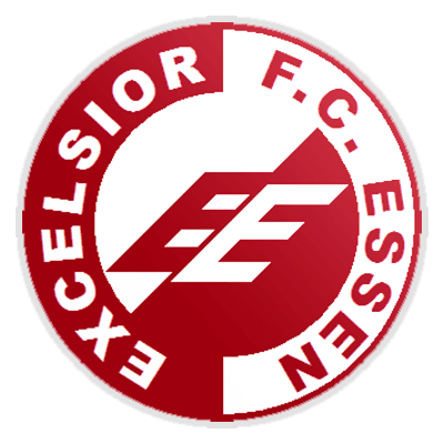 Excelsior FC Essen