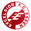 Excelsior FC Essen logo