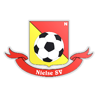 Nielse SV