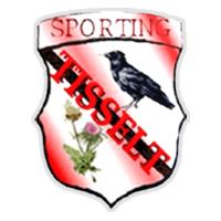 Sporting Tisselt