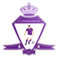 K Zandhoven SK
