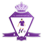 K Zandhoven SK logo