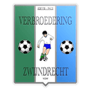 Verbr Zwijndrecht