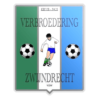 Verbroedering Zwijndrecht