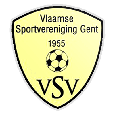 VSV Gent