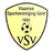 VSV Gent