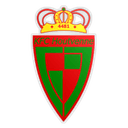 KVC Houtvenne