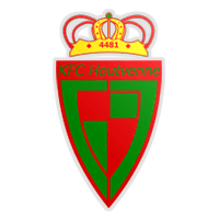 KVC Houtvenne