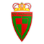 KVC Houtvenne logo