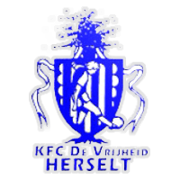 KFC de Vrijheid Herselt