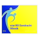 KV Eendracht Winnik
