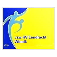 KV Eendracht Winnik