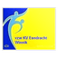 KV Eendracht Winnik logo