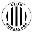 Club Roeselare