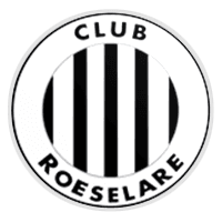Club Roeselare