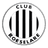 Club Roeselare