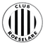 Club Roeselare logo