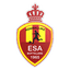 KESA Bottelare logo