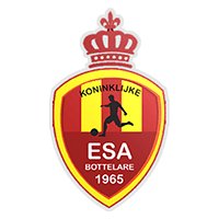 KESA Bottelare