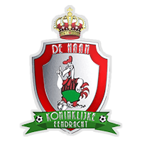 K Eendracht De Haan