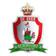 K Eendracht De Haan logo
