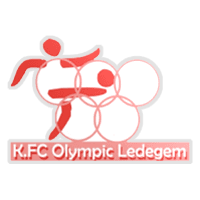 Olympic Ledegem