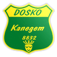Dosko Kanegem