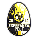 Esperanza Pelt