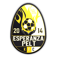 FC Esperanza Pelt