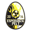 FC Esperanza Pelt logo