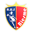 RUS Biesme logo
