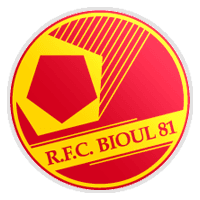 RFC Bioul 81