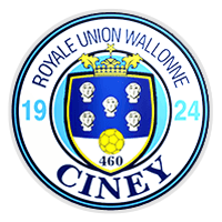 RU Wallonne Ciney