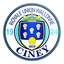 RU Wallonne Ciney logo