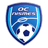 OC Nismes