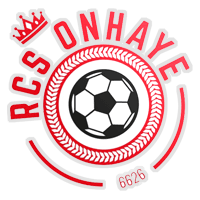 Cercle Sportif Onhaye