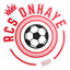Cercle Sportif Onhaye logo