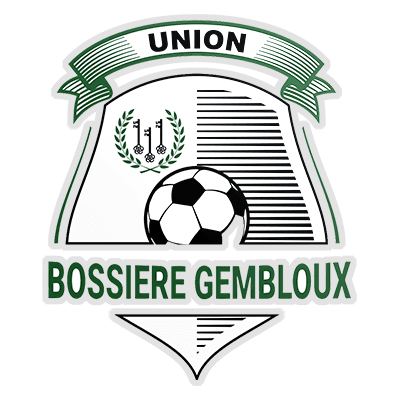 Union Bossière-Gembloux
