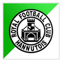 RFC Hannutois
