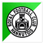 RFC Hannutois logo