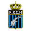 RRC Hamoir logo