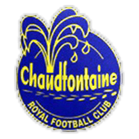 Racing Club Vaux-Chaudfontaine