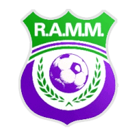 R Alliance Mélen-Micheroux