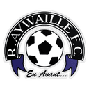 R Aywaille FC