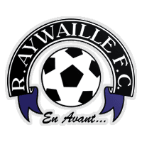 R Aywaille FC